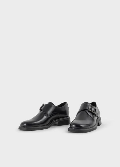 Officetostreet.shop4918d9ece5 3