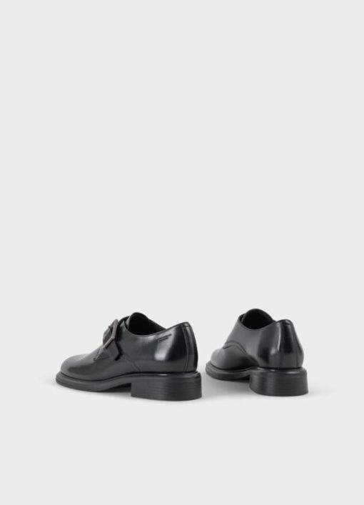 Officetostreet.shop4918d9ece5 4