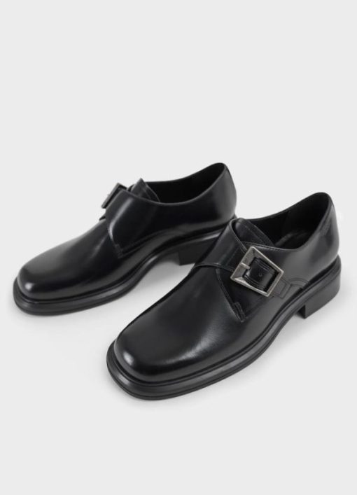 Officetostreet.shop4918d9ece5 5