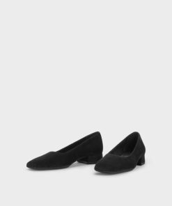 Officetostreet.shop492ae61356 1