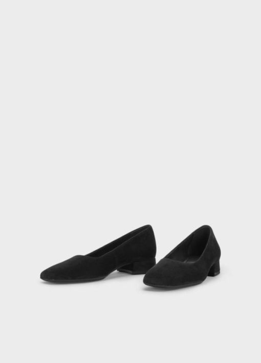 Officetostreet.shop492ae61356 1