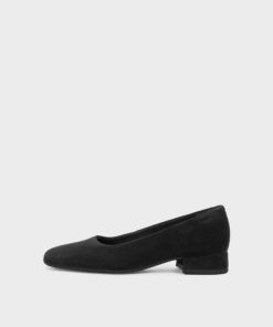 Officetostreet.shop492ae61356 2