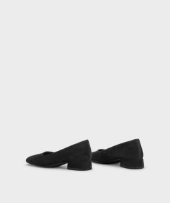 Officetostreet.shop492ae61356 3