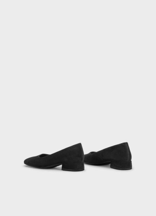 Officetostreet.shop492ae61356 3