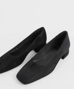 Officetostreet.shop492ae61356 4