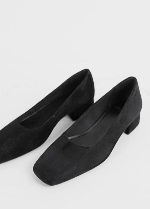 Officetostreet.shop492ae61356 4