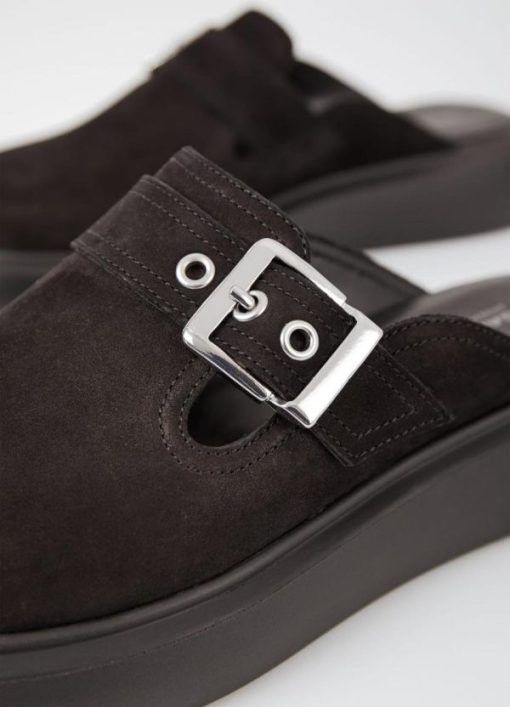 Officetostreet.shop4a15aefc42 1