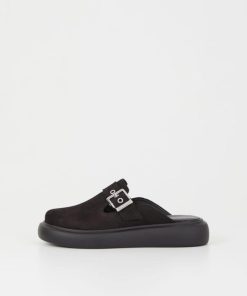 Officetostreet.shop4a15aefc42 2
