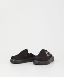 Officetostreet.shop4a15aefc42 3
