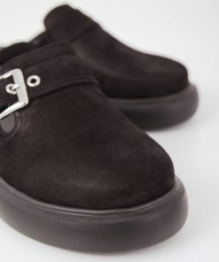 Officetostreet.shop4a15aefc42 5