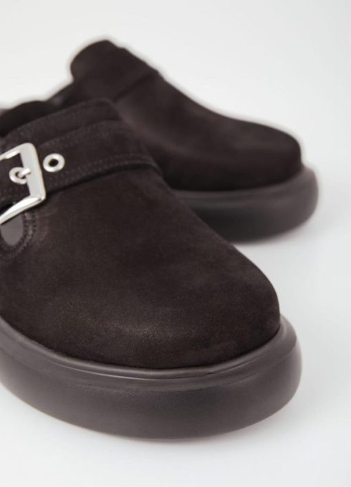Officetostreet.shop4a15aefc42 5