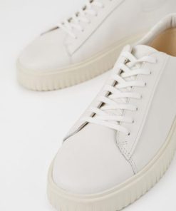 Officetostreet.shop4cc1909562 5