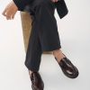 Officetostreet.shop4d1c370144 1