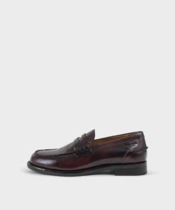 Officetostreet.shop4d1c370144 2