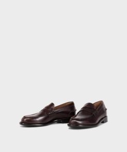 Officetostreet.shop4d1c370144 3