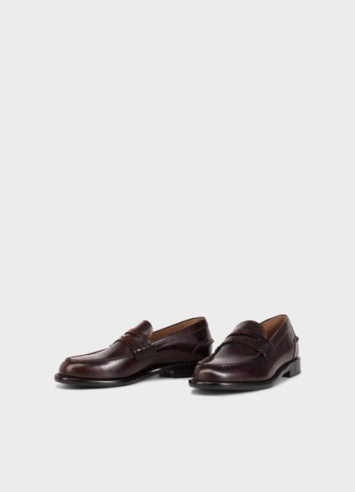 Officetostreet.shop4d1c370144 3