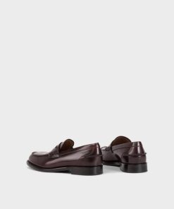 Officetostreet.shop4d1c370144 4