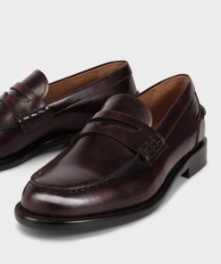 Officetostreet.shop4d1c370144 5