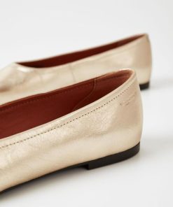 Officetostreet.shop4e06747d61 1