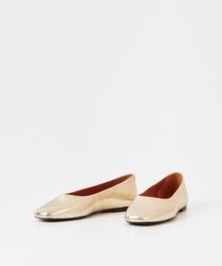 Officetostreet.shop4e06747d61 3