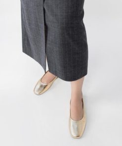 Officetostreet.shop4e06747d61 6
