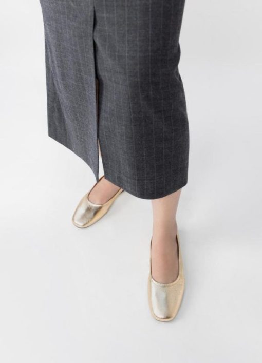 Officetostreet.shop4e06747d61 6