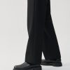 Officetostreet.shop4e6138b15d 1