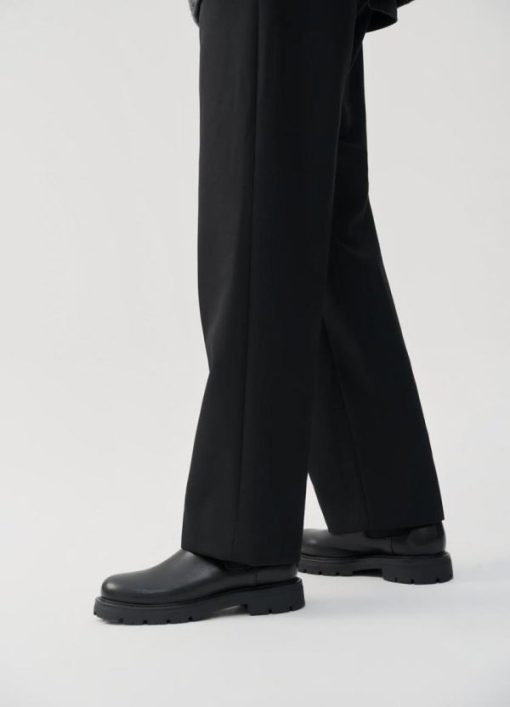 Officetostreet.shop4e6138b15d 1