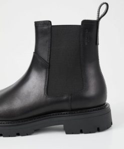 Officetostreet.shop4e6138b15d 5