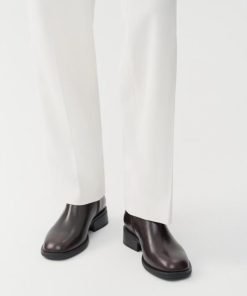 Officetostreet.shop5029aa933c 3