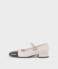 Officetostreet.shop534997e52a 2