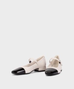 Officetostreet.shop534997e52a 3
