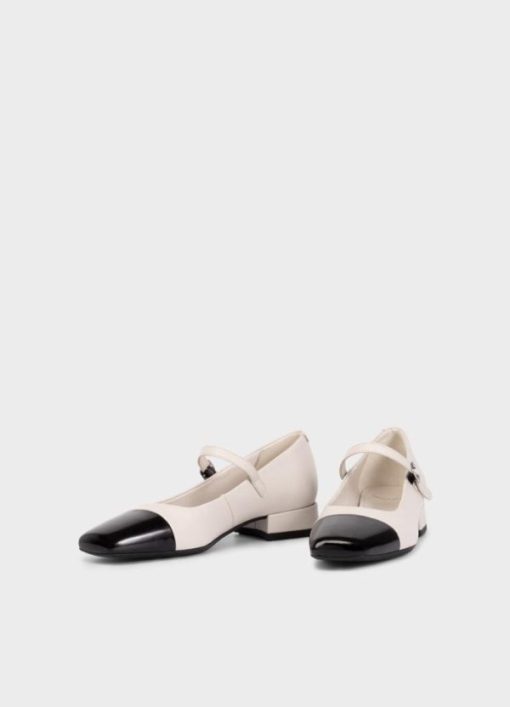 Officetostreet.shop534997e52a 3