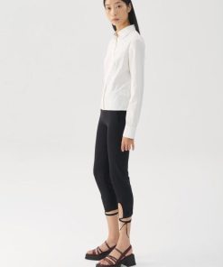 Officetostreet.shop5662a9e182 6