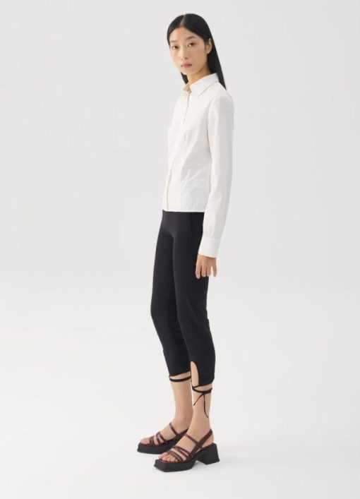 Officetostreet.shop5662a9e182 6