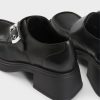 Officetostreet.shop56f919fd7c 1