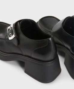 Officetostreet.shop56f919fd7c 1