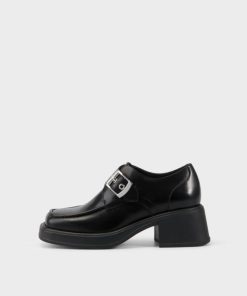 Officetostreet.shop56f919fd7c 2