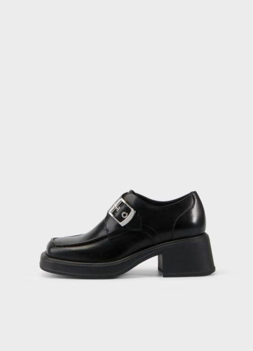 Officetostreet.shop56f919fd7c 2