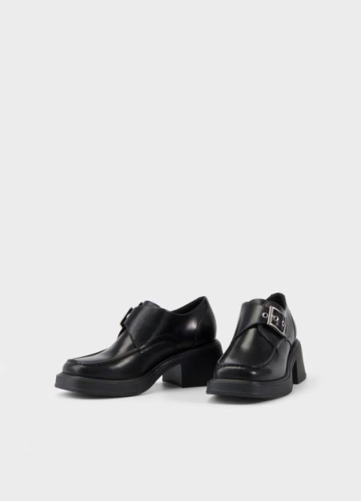 Officetostreet.shop56f919fd7c 3