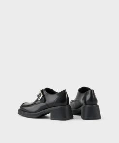 Officetostreet.shop56f919fd7c 4
