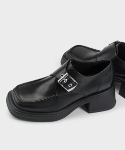 Officetostreet.shop56f919fd7c 5