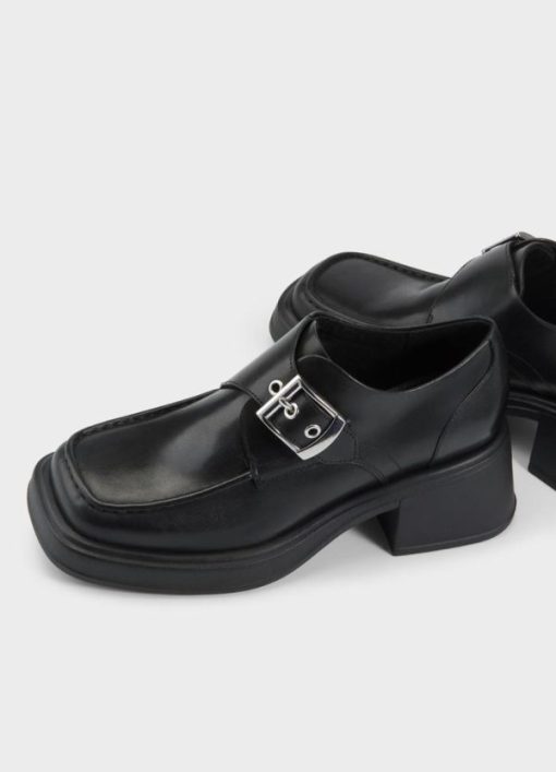 Officetostreet.shop56f919fd7c 5