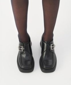Officetostreet.shop56f919fd7c 6