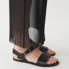 Officetostreet.shop570b510602 1