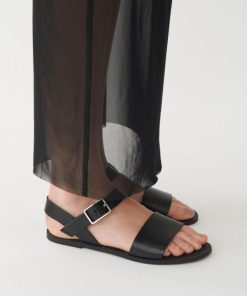 Officetostreet.shop570b510602 1
