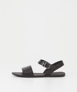 Officetostreet.shop570b510602 2