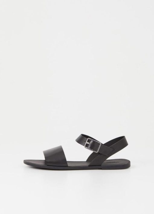 Officetostreet.shop570b510602 2