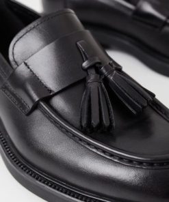 Officetostreet.shop579302c5e1 1