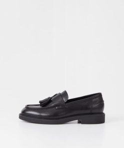 Officetostreet.shop579302c5e1 2